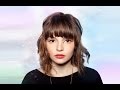 Chvrches . Follow You . Every Open Eye . Lyrics ...