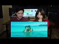 Korean Reacts To FIGHTER Ishq Jaisa Kuch Song Reaction