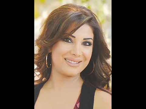 عمرك طويل الين خلف