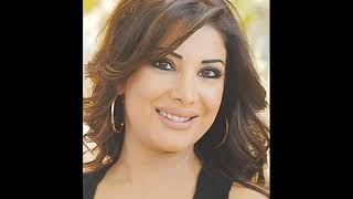 كلمات اغنية عمرك طويل الين خلف