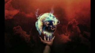 Mink - Glory of Life ( John Creamer & Stephane K Para Vida Mix)