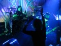 Глеб Самойлоff & The Matrixx — Опасность (21/23) 