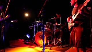 Autoryno - Bratislava