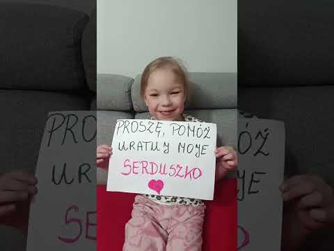 Obrazek poglądowy filmu YouTube