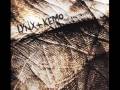 LYNX & KEMO - "Apocalypse (ft. Bango Collective & Dennis Jones) - from "The Raw Truth LP"