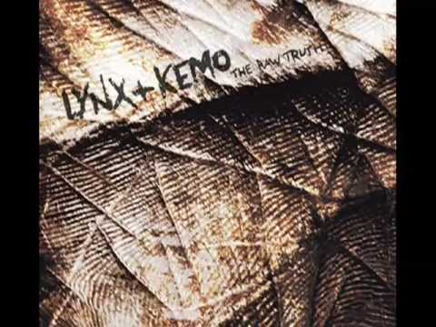 LYNX & KEMO - 