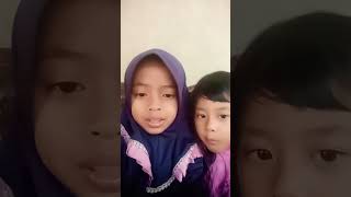 Download lagu 24 April 2025 mp3 Download lagu 24 April 2025 mp3