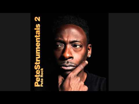 Pete Rock - I Wish