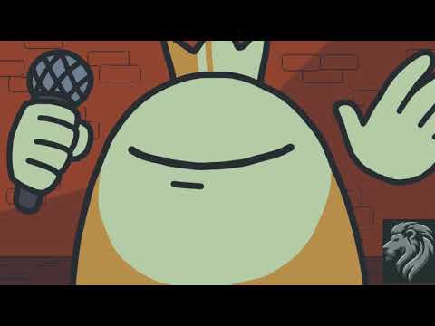 Among us logic 5 veteran song rap Full song