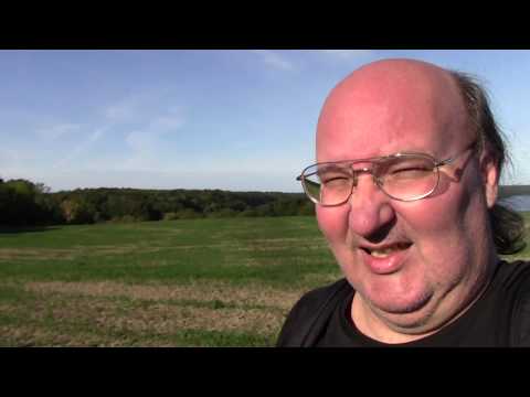 MongoTV_1491 - Min Gåtur Søndag - God Søndag