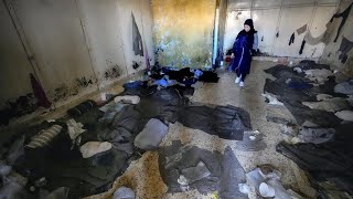 Thumbnail del capítulo