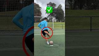 Download lagu How to Ozil Bounce 🔥 mp3