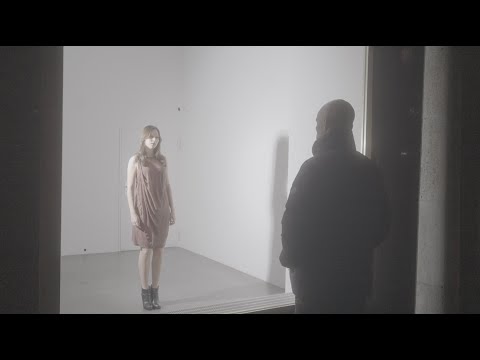 Kev Koko & Nina Roy - Happy Ending