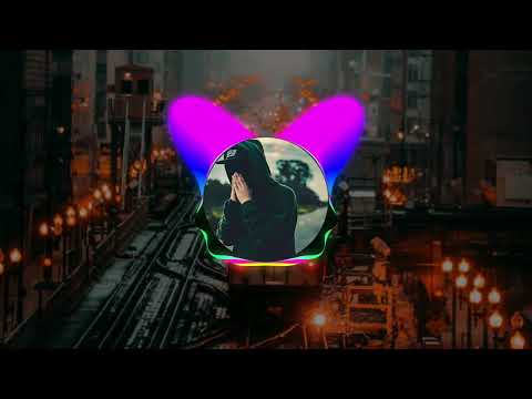 Sugarcane_ Camidor ft King Promise [Phaimooz Remix]