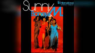Boney M. - Sunny (John Munich &amp; Thorsten Skringer Radio Sax Edit)