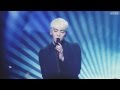 [中字]鐘鉉(JongHyun of SHINee) - Gloomy Letter (憂鬱 ...