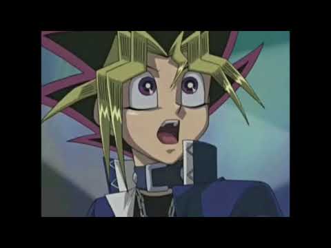 YGOTAS Episodio 47 (ITALIANO) #SQDD