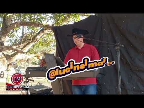 O Sucesso do Forró em Santana do Deserto MG