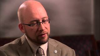 The Science of Swallowing -Mayo Clinic