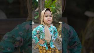 Download lagu Kiti asks for coffee #nabeldanmama mp3 Download lagu Kiti asks for coffee #nabeldanmama mp3