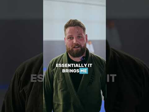 Triston, 29 years old's Testimonial