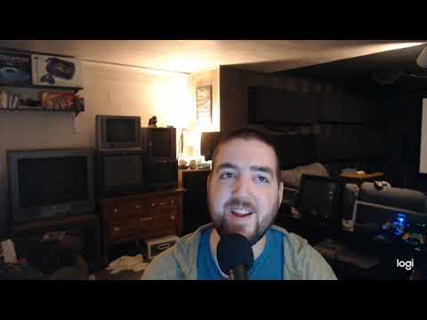 Japanese 6 month Immersion Learning Update (Migaku, Refold, AJATT, MIA)