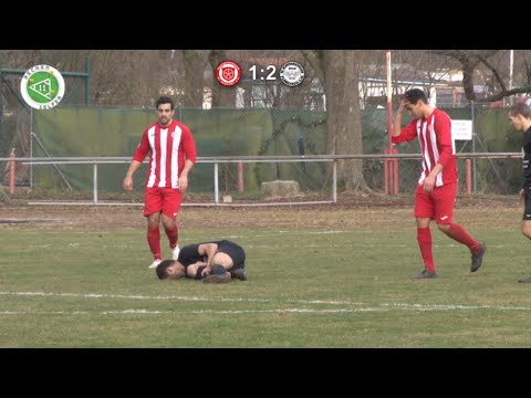 3Ecken1Elfer - SG Höchst - DJK Flörsheim_15.03.2015