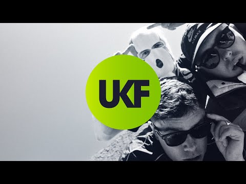 Kneecap - No Comment (ft. Sub Focus)