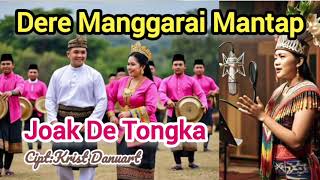 Download lagu Lagu Manggarai I Joget Sampe Gerah I Gacor mp3 Download lagu Lagu Manggarai I Joget Sampe Gerah I Gacor mp3