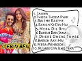 Stebin Ben Top 10 Songs Jukebox | Best Of Stebin Ben Songs 2022