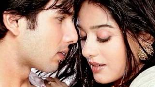 Download lagu Mujhe Haq Hai (Eng Sub) [Full Song] (HD) With Lyrics - Vivah mp3