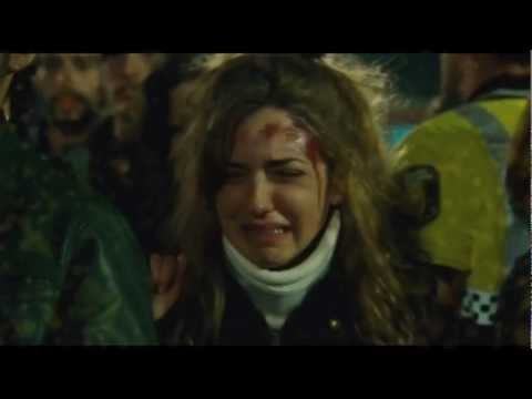 Katina y Pollo | Hache y Babi - Almost Lover (LyokoFC Collab)