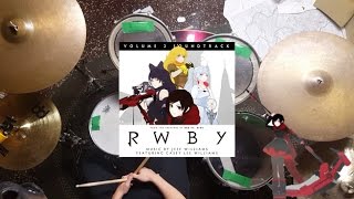 The Horse covers &quot;Shine&quot; - Jeff Williams &amp; Casey Lee Williams