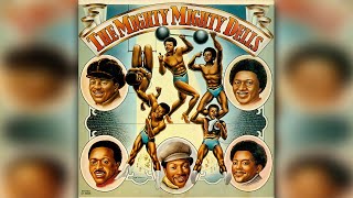 Dells - Give your baby a standing ovation