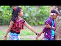 Kya Mujhe Pyaar Hai 💘 Woh Lamhe / Heart Touching Love Story 💞 Love Creation 🌹