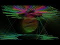 Hero Flute Remix Dj Just Awesome