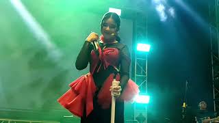 Download lagu Tiara Andini - Dengar | Live Lippo mall Kemang 18 Oktober 2025 mp3 Download lagu Tiara Andini - Dengar | Live Lippo mall Kemang 18 Oktober 2025 mp3