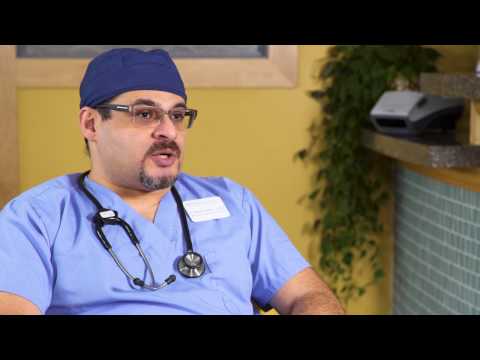 download lagu mp3 mp4 Dental Implants Woodbury Mn, download lagu Dental Implants Woodbury Mn gratis, unduh video klip Dental Implants Woodbury Mn