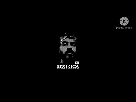DZEEZ - مانهاتن (Official Video) - دزيز
