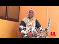 Nzagalila Ujumbe Isabhigula Nyimbo Myp