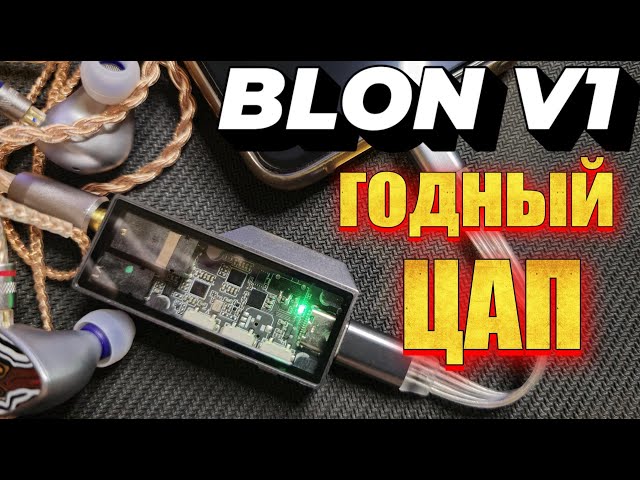 Judge.me YouTube video placeholder