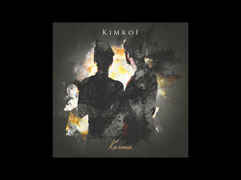 Kimkoi - Karma