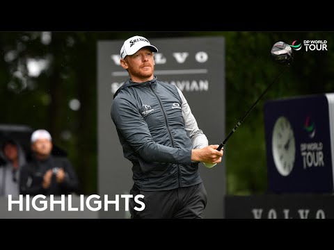 YouTube thumbnail for video