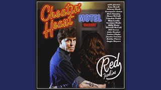 You Can't Get There from Here