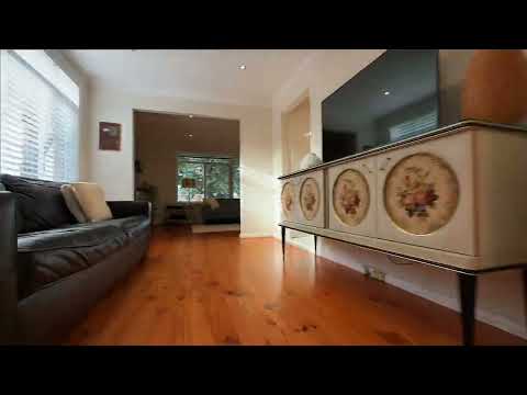15 Collier Street, Curtin, ACT 2605, 3 રૂમ, 2 બાથરૂમ, House
