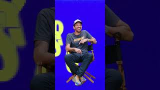 Corre Solto | Episódio 3 com Tio Mayco & Marcel Agarie