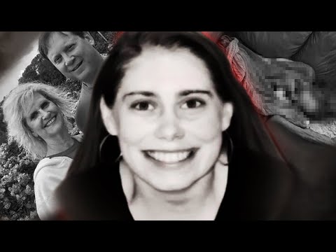 o mistério da mulher que ficou 12 anos presa no sofá