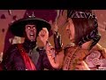 MORTAL KOMBAT 11 Raiden Vs Liu Kang Battle Through The Timelines Cutscene MK11 2019 Ps4 Pro