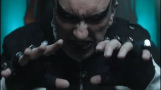 The Spell - Gothminister