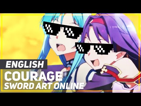 Amv Of The Day Anime Amino